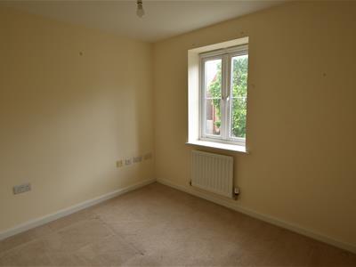 Picture 30